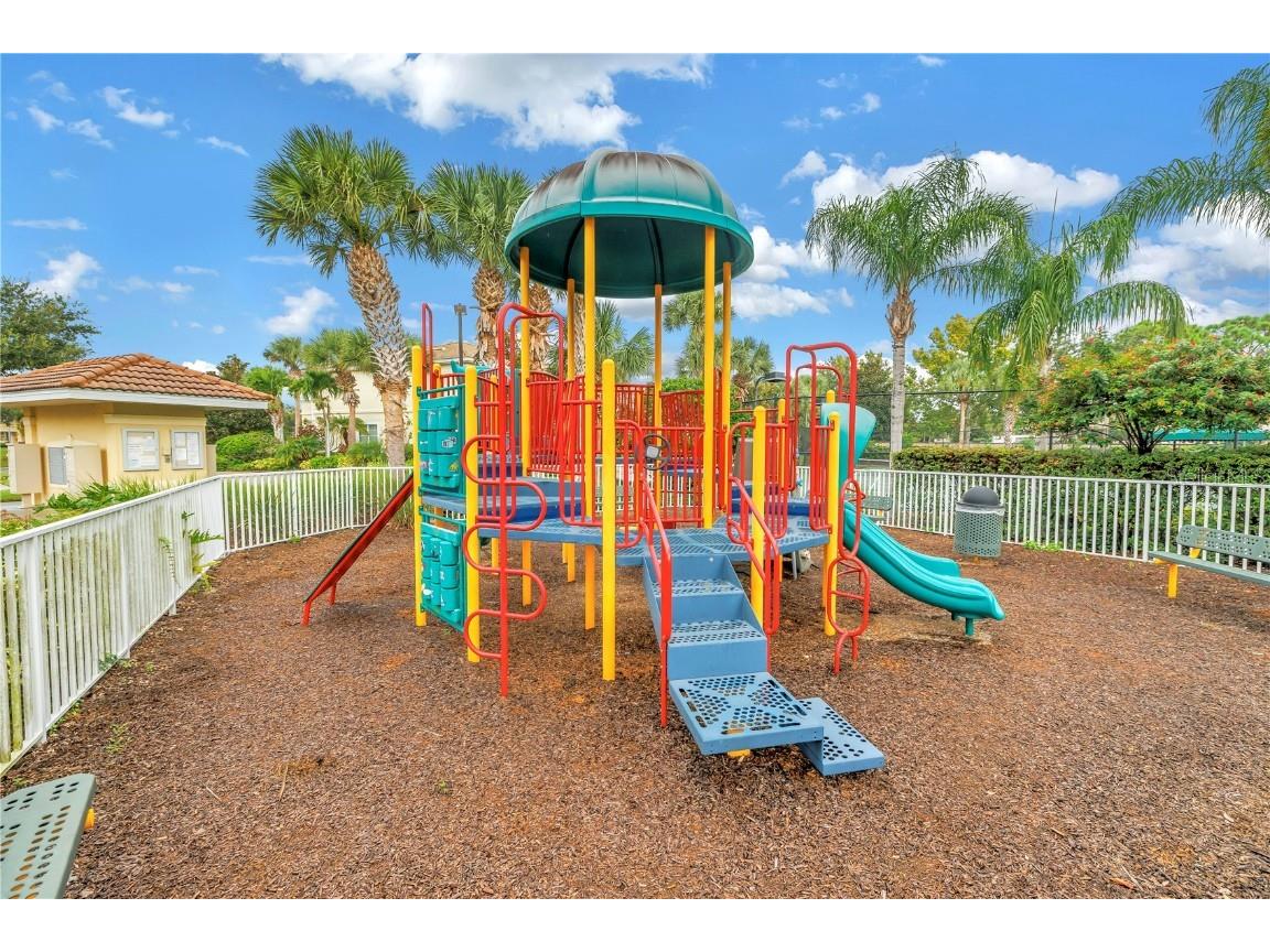 3740 82nd Avenue Circle E #104 Sarasota FL 34243 TB8419503 image29