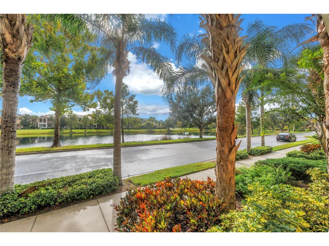 3740 82nd Avenue Circle E #104 Sarasota FL 34243 TB8419503 image3