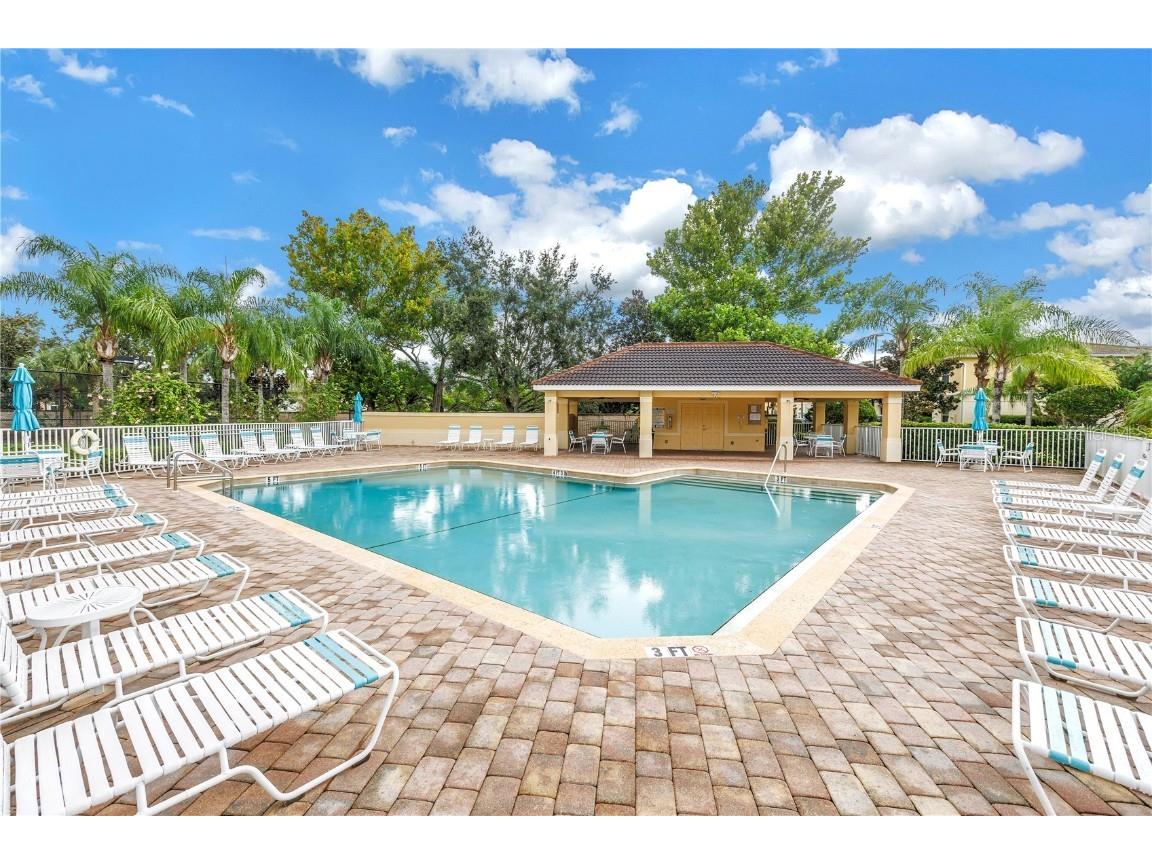 3740 82nd Avenue Circle E #104 Sarasota FL 34243 TB8419503 image31