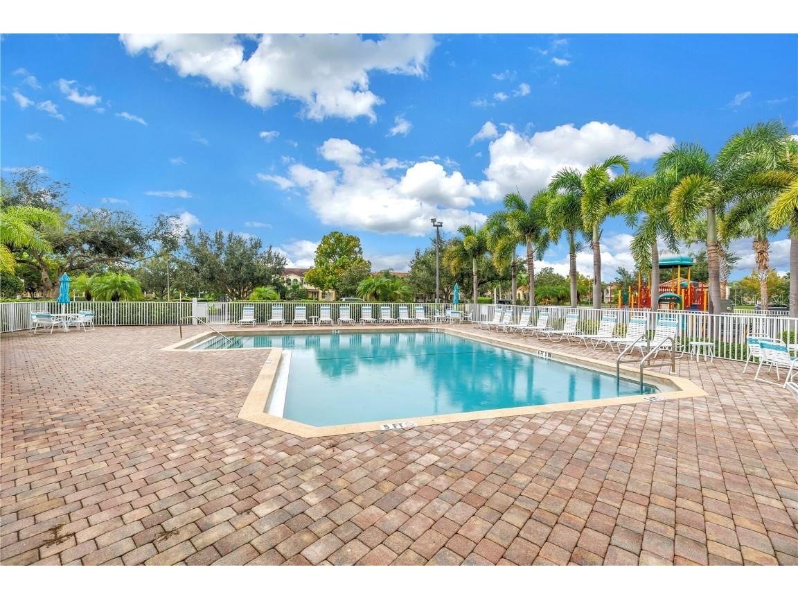 3740 82nd Avenue Circle E #104 Sarasota FL 34243 TB8419503 image32