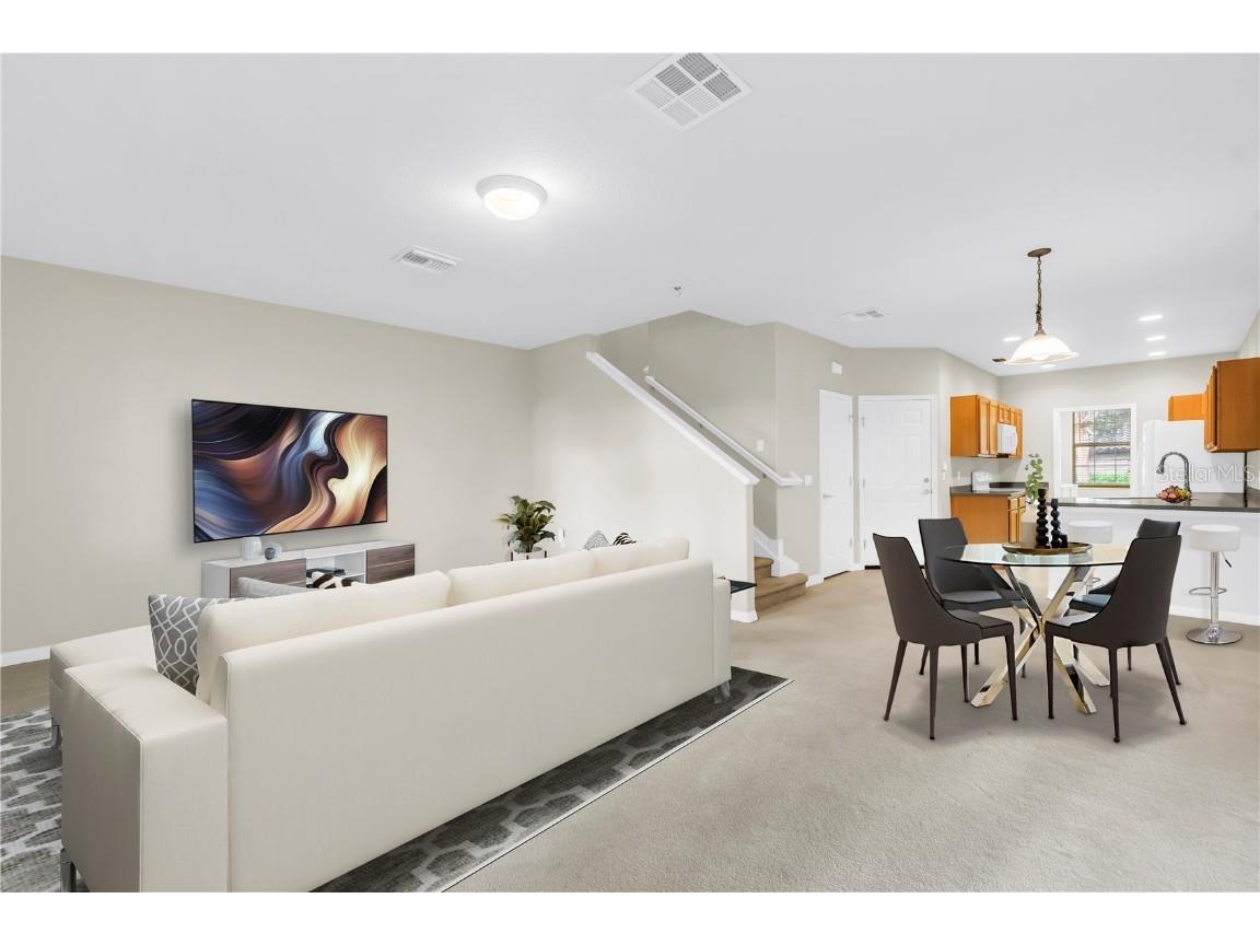 3740 82nd Avenue Circle E #104 Sarasota FL 34243 TB8419503 image6