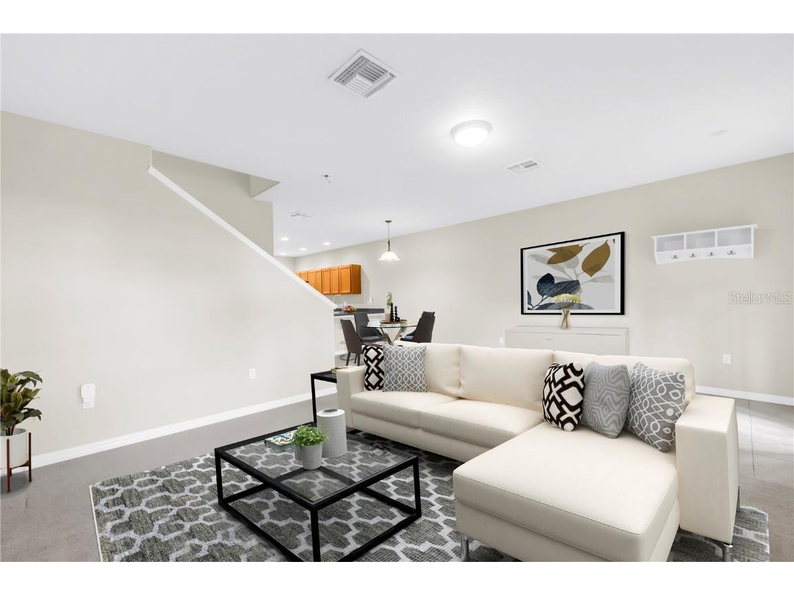 3740 82nd Avenue Circle E #104 Sarasota FL 34243 TB8419503 image8