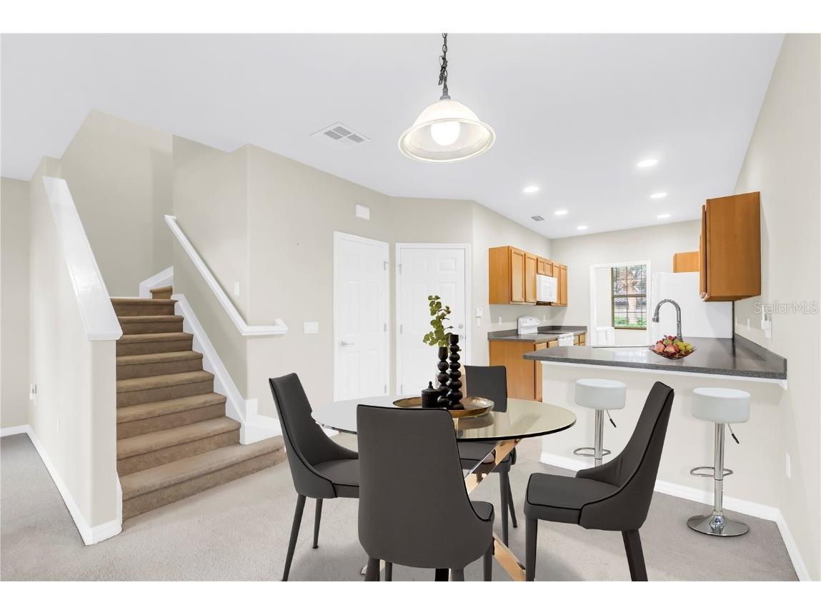 3740 82nd Avenue Circle E #104 Sarasota FL 34243 TB8419503 image9