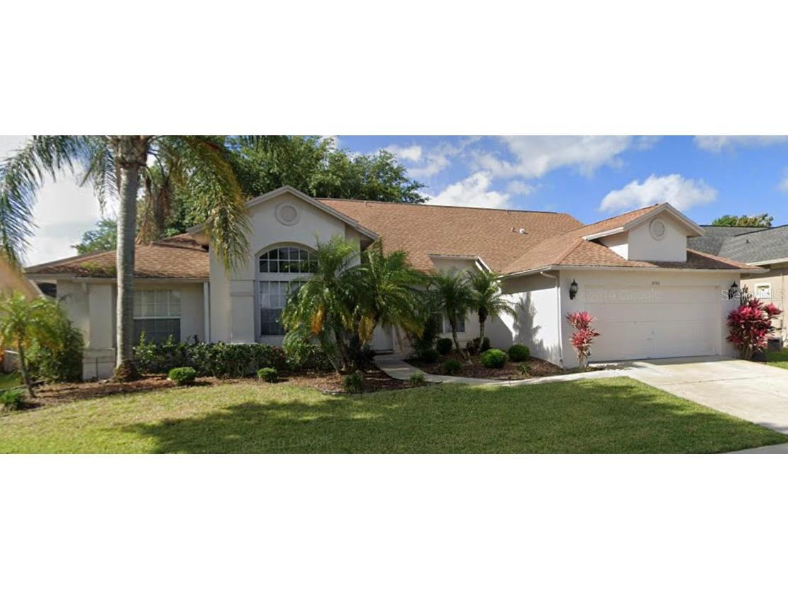 3740 Ahoya Lane Orlando FL 32837 O6096405 image1