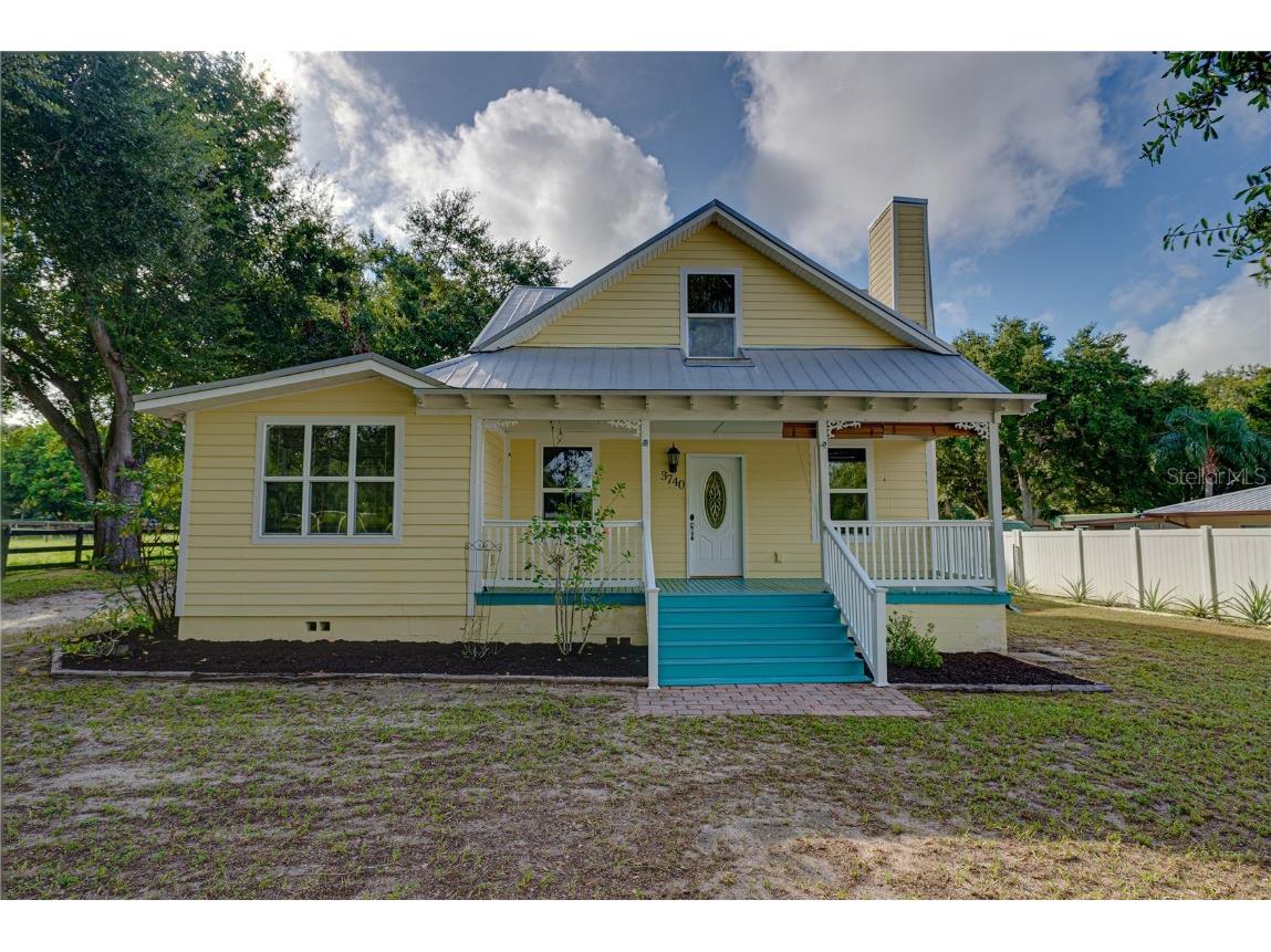 3740 Crystal Beach Road Winter Haven FL 33880 P4917186 image1