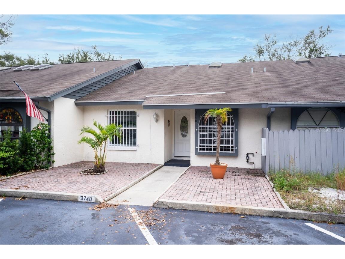 3740 Cuernavaca Court Largo FL 33771 U8221217 image1