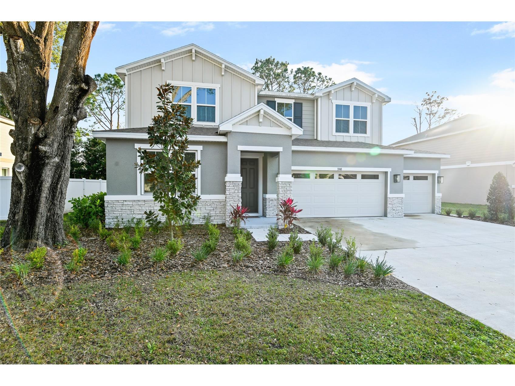 3740 Deer Ridge Drive Mount Dora FL 32757 S5115833 image1
