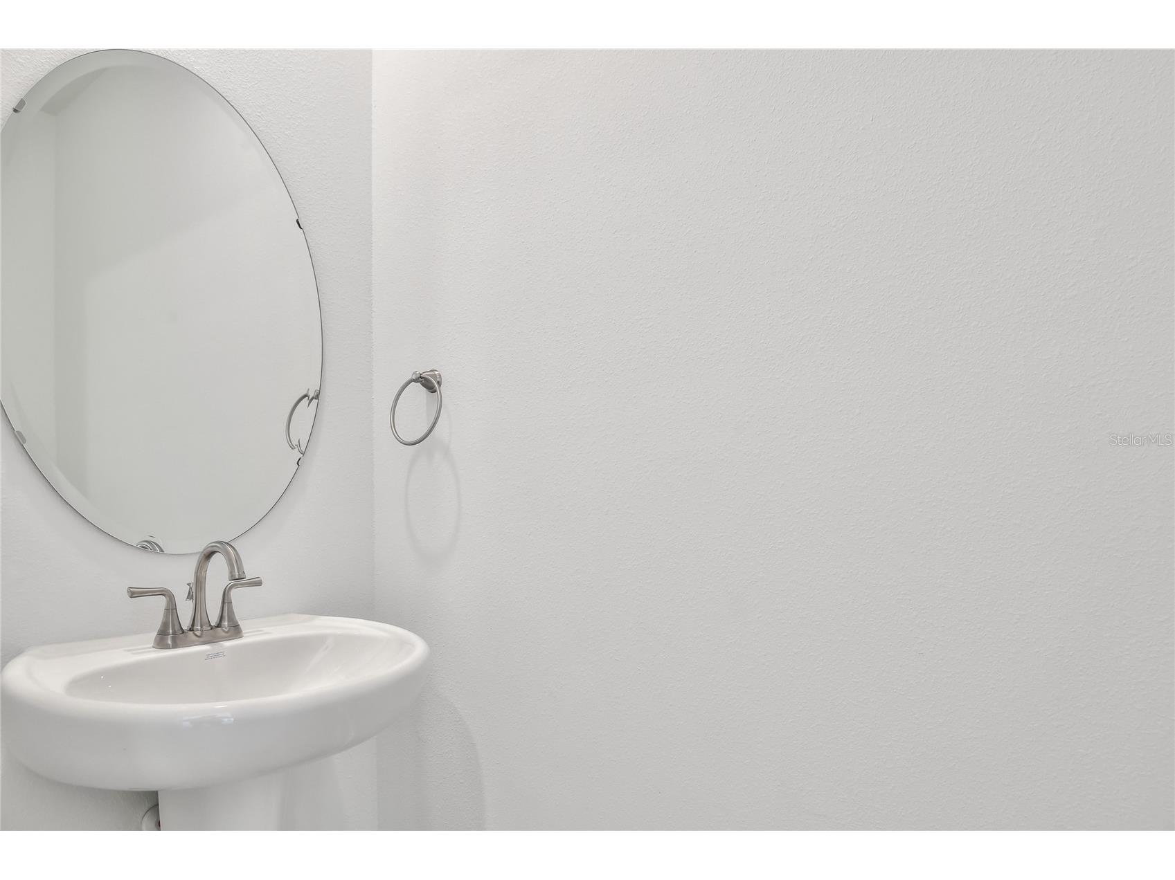 3740 Deer Ridge Drive Mount Dora FL 32757 S5115833 image12