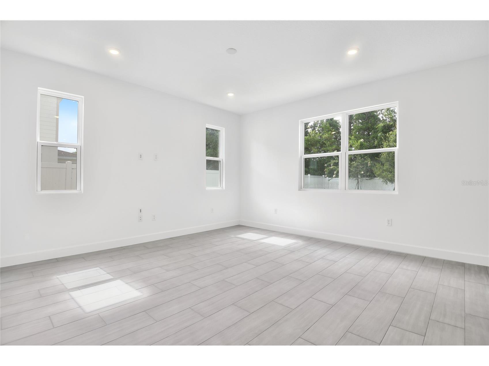 3740 Deer Ridge Drive Mount Dora FL 32757 S5115833 image13