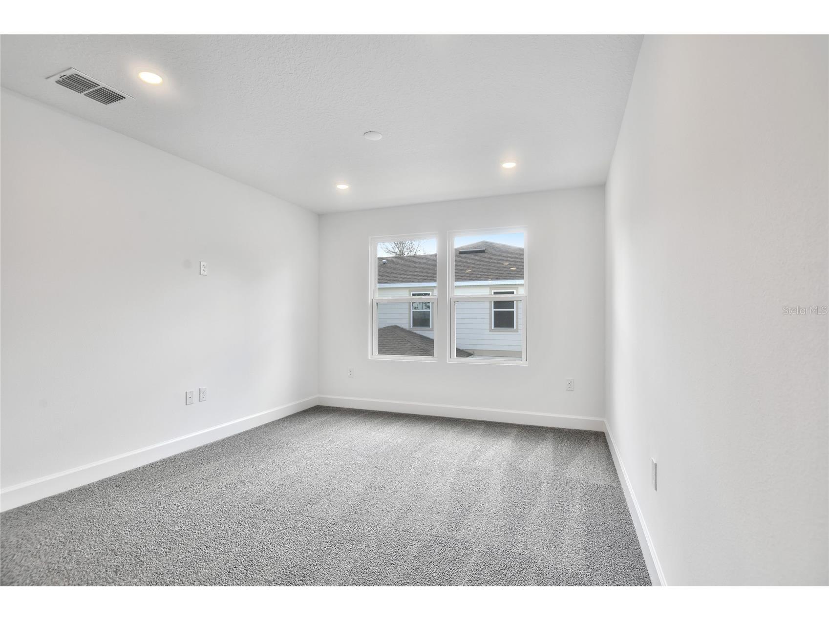 3740 Deer Ridge Drive Mount Dora FL 32757 S5115833 image14