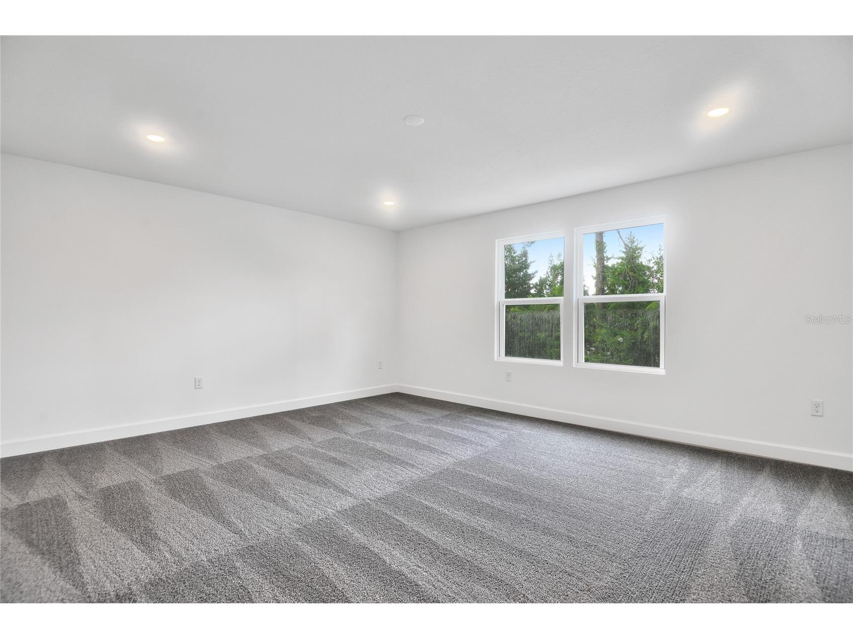 3740 Deer Ridge Drive Mount Dora FL 32757 S5115833 image15