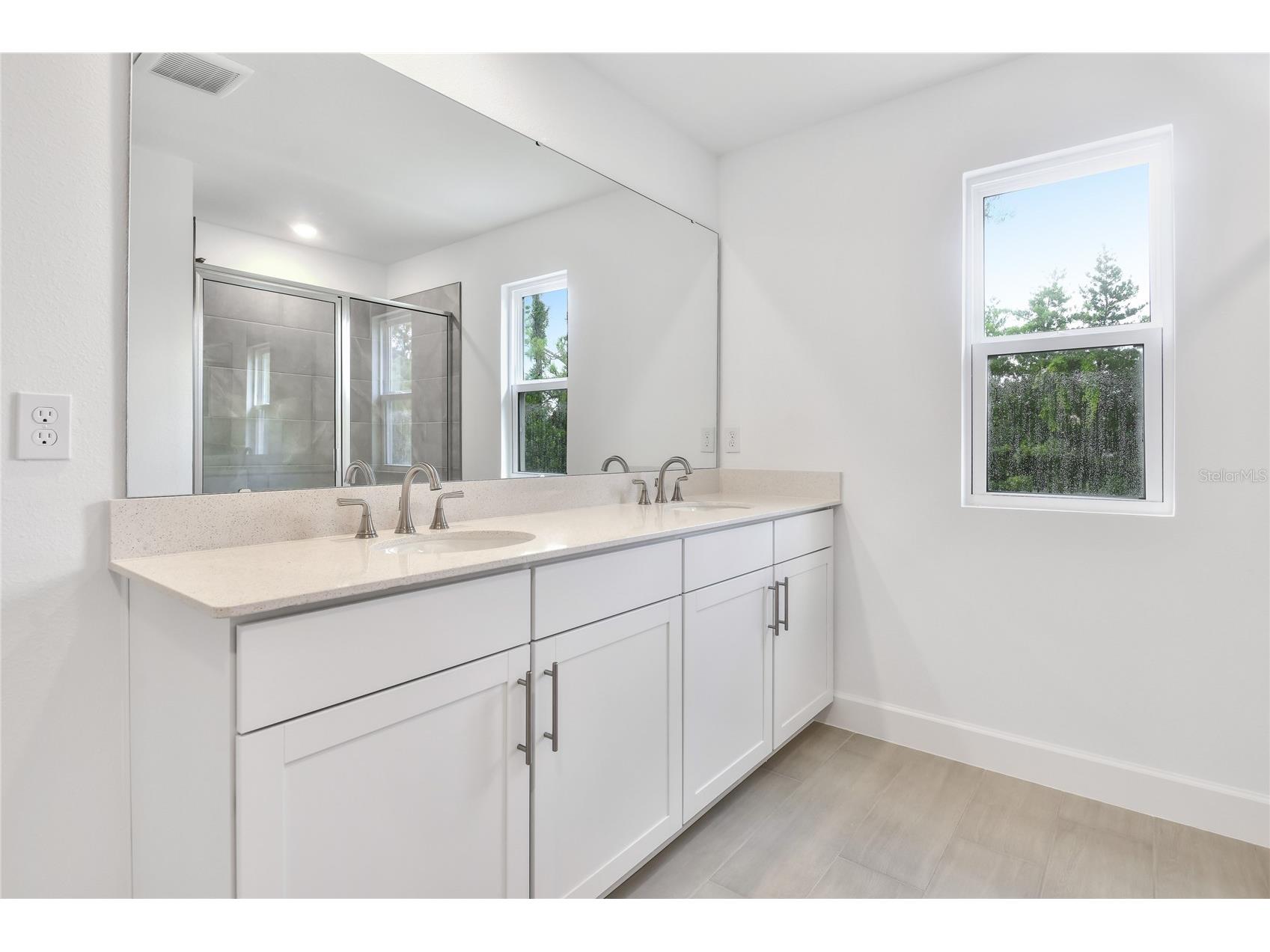 3740 Deer Ridge Drive Mount Dora FL 32757 S5115833 image16