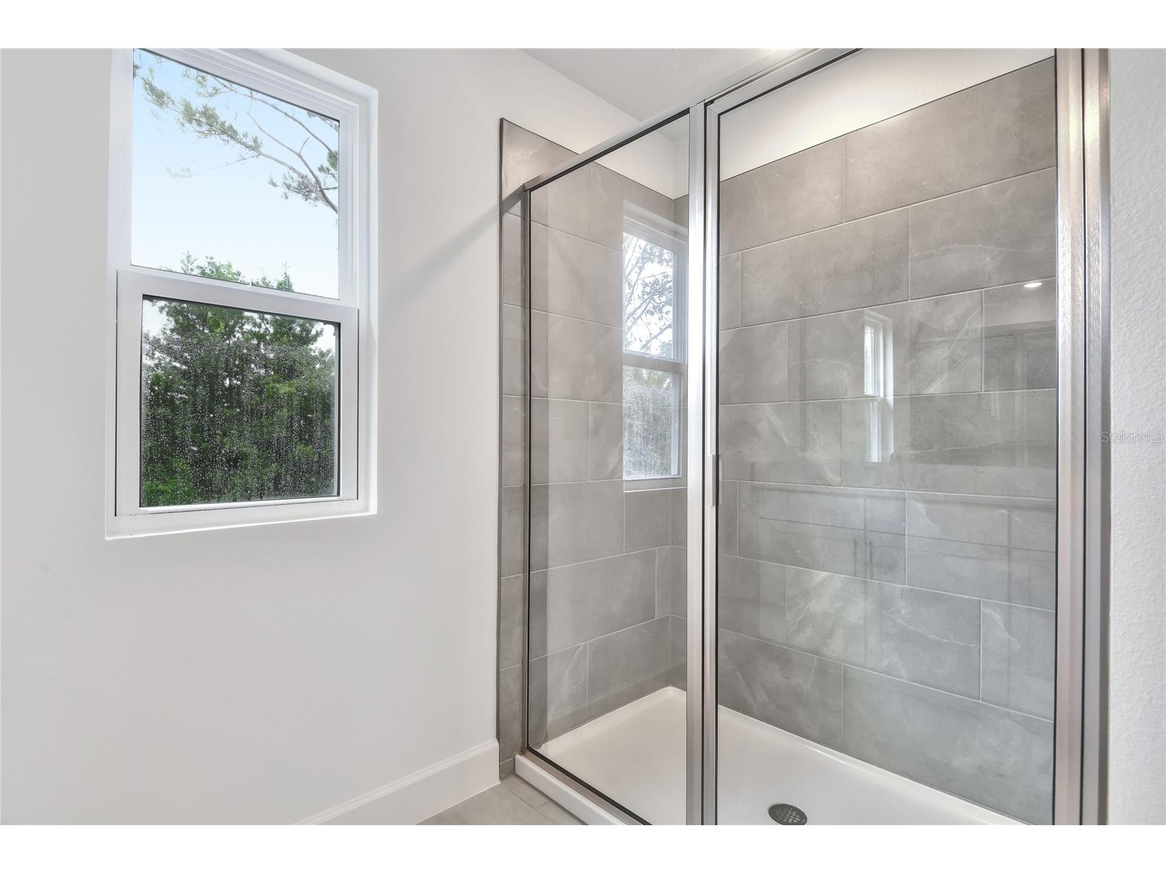 3740 Deer Ridge Drive Mount Dora FL 32757 S5115833 image17