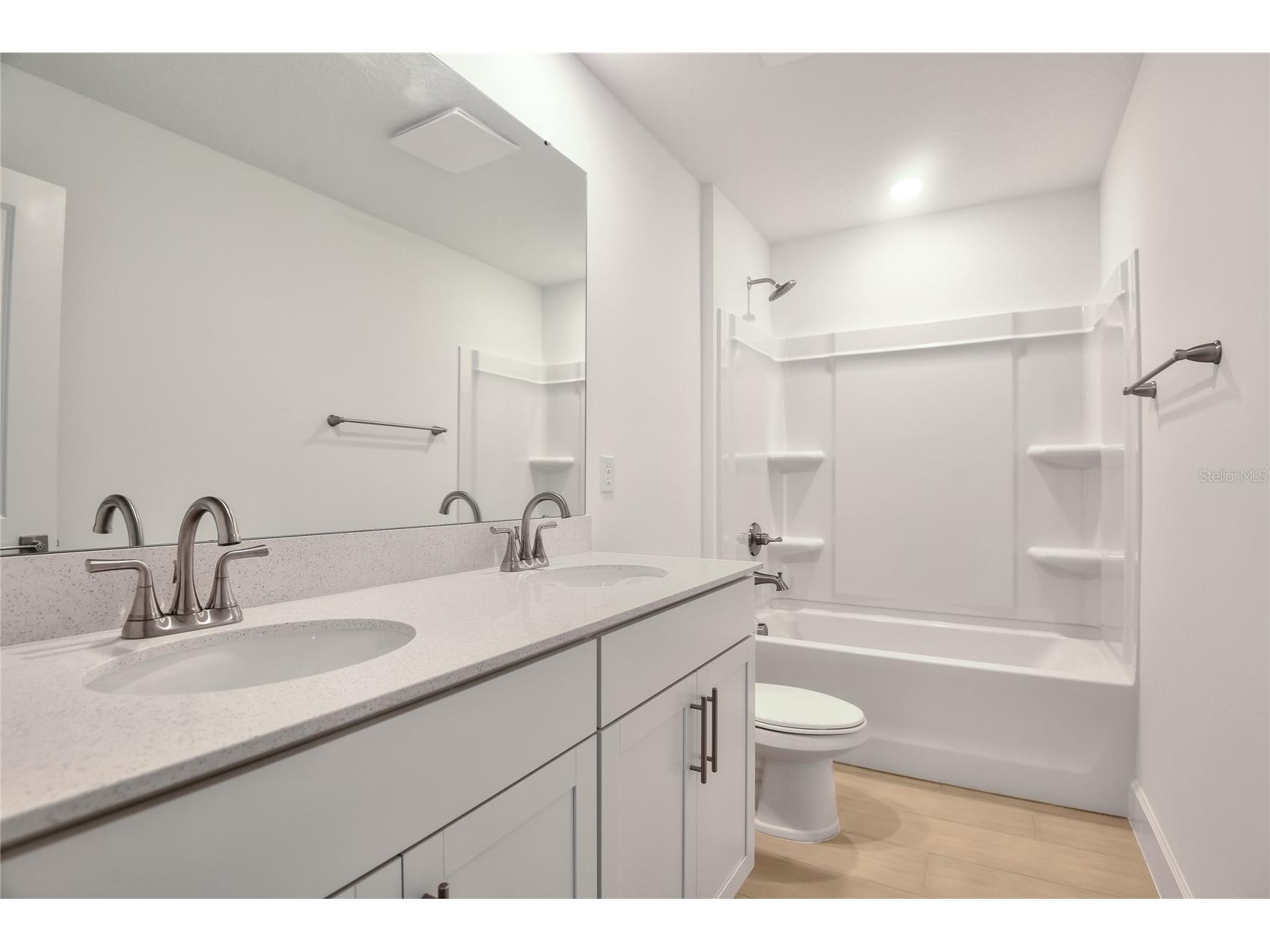 3740 Deer Ridge Drive Mount Dora FL 32757 S5115833 image18