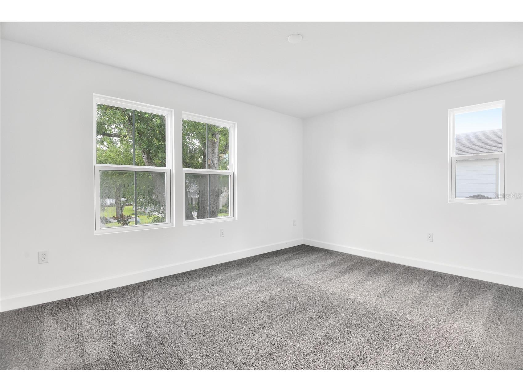 3740 Deer Ridge Drive Mount Dora FL 32757 S5115833 image19