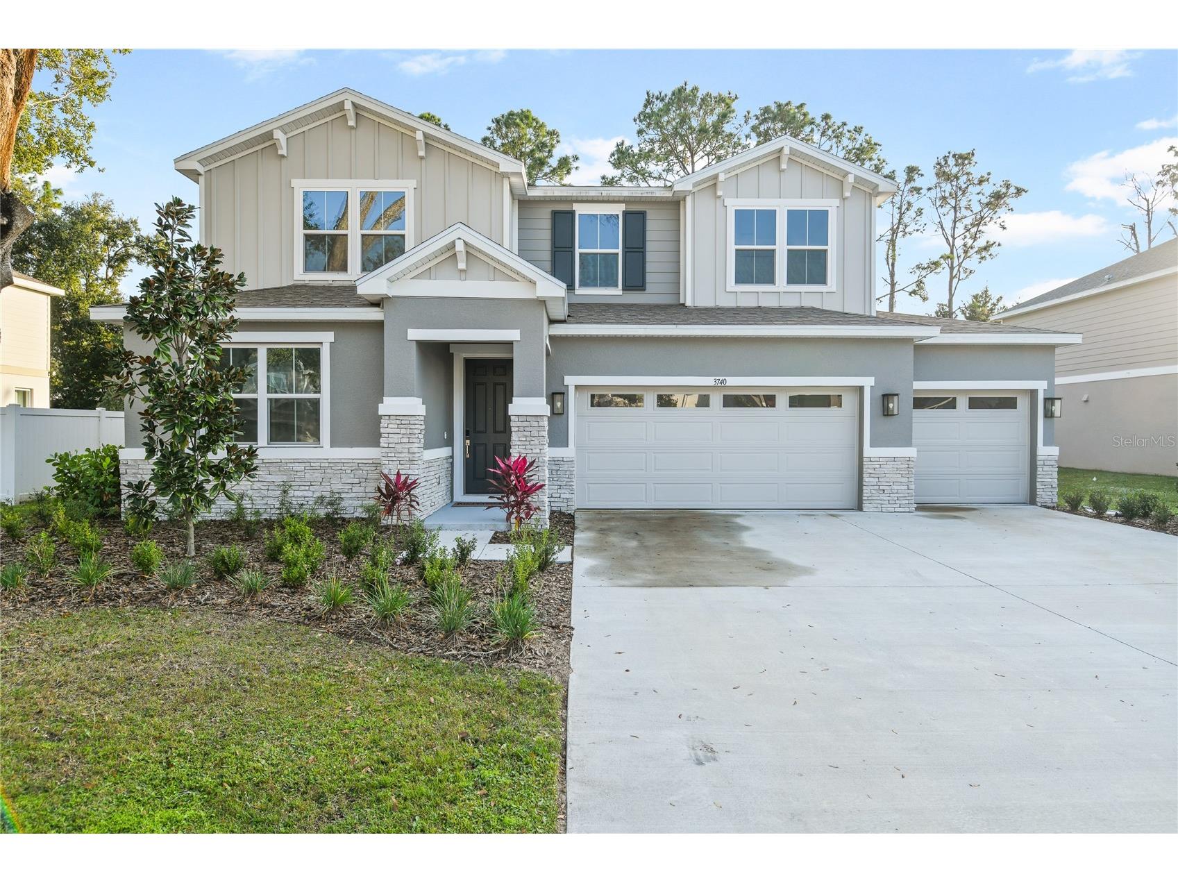 3740 Deer Ridge Drive Mount Dora FL 32757 S5115833 image2