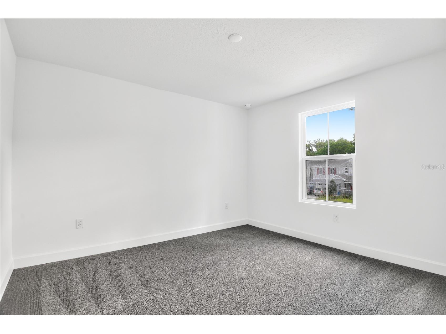 3740 Deer Ridge Drive Mount Dora FL 32757 S5115833 image20