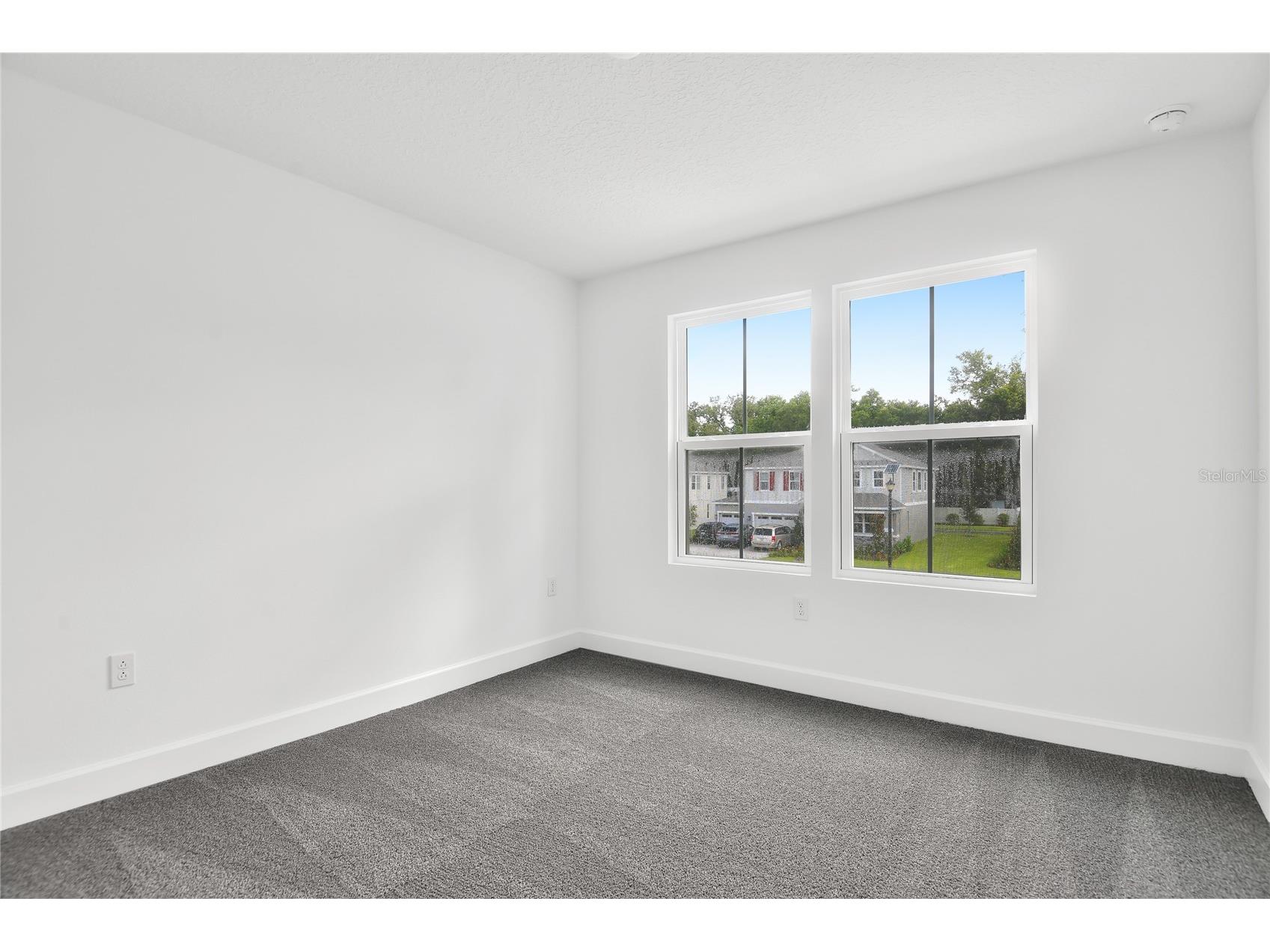 3740 Deer Ridge Drive Mount Dora FL 32757 S5115833 image21