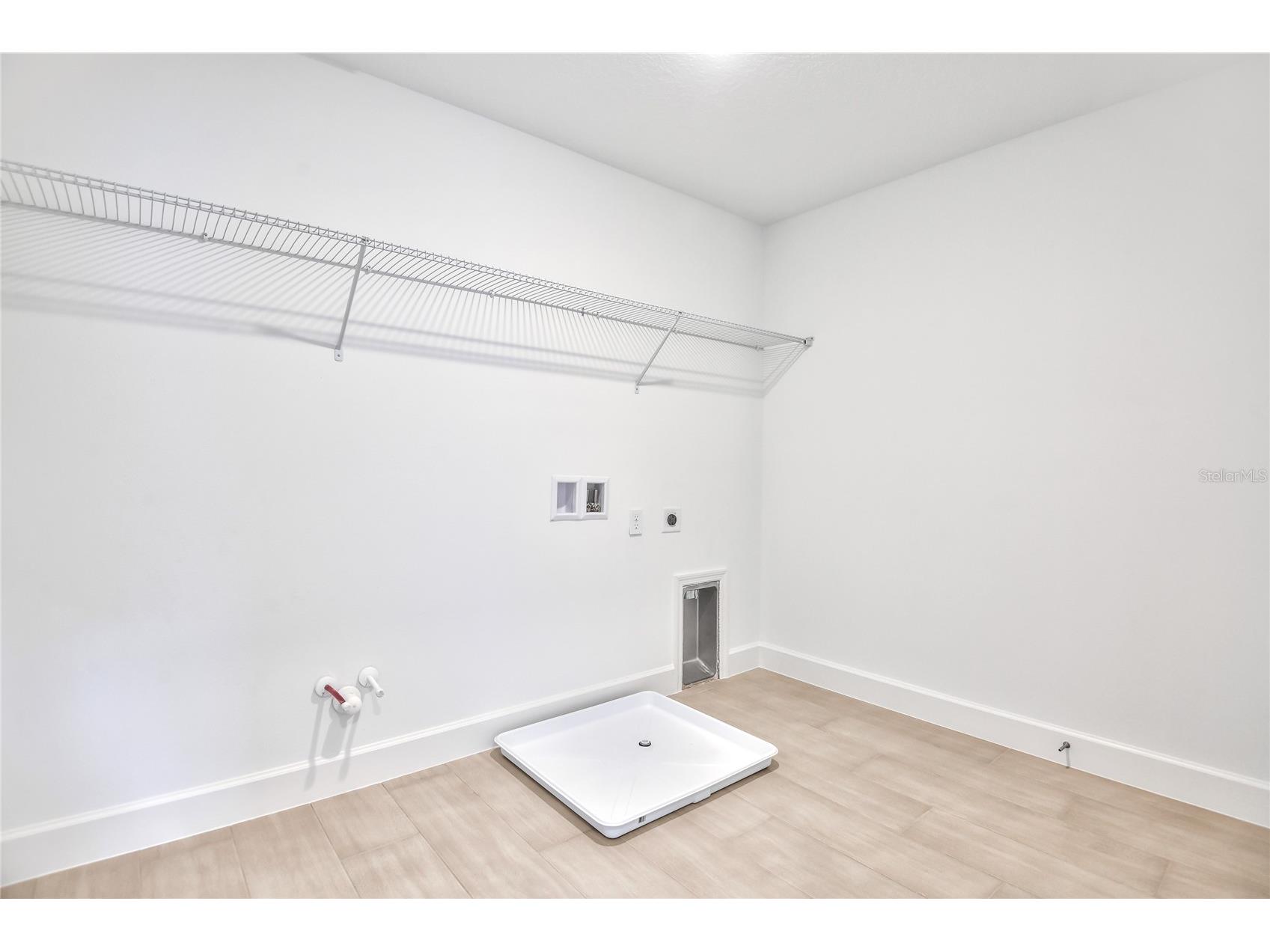 3740 Deer Ridge Drive Mount Dora FL 32757 S5115833 image22