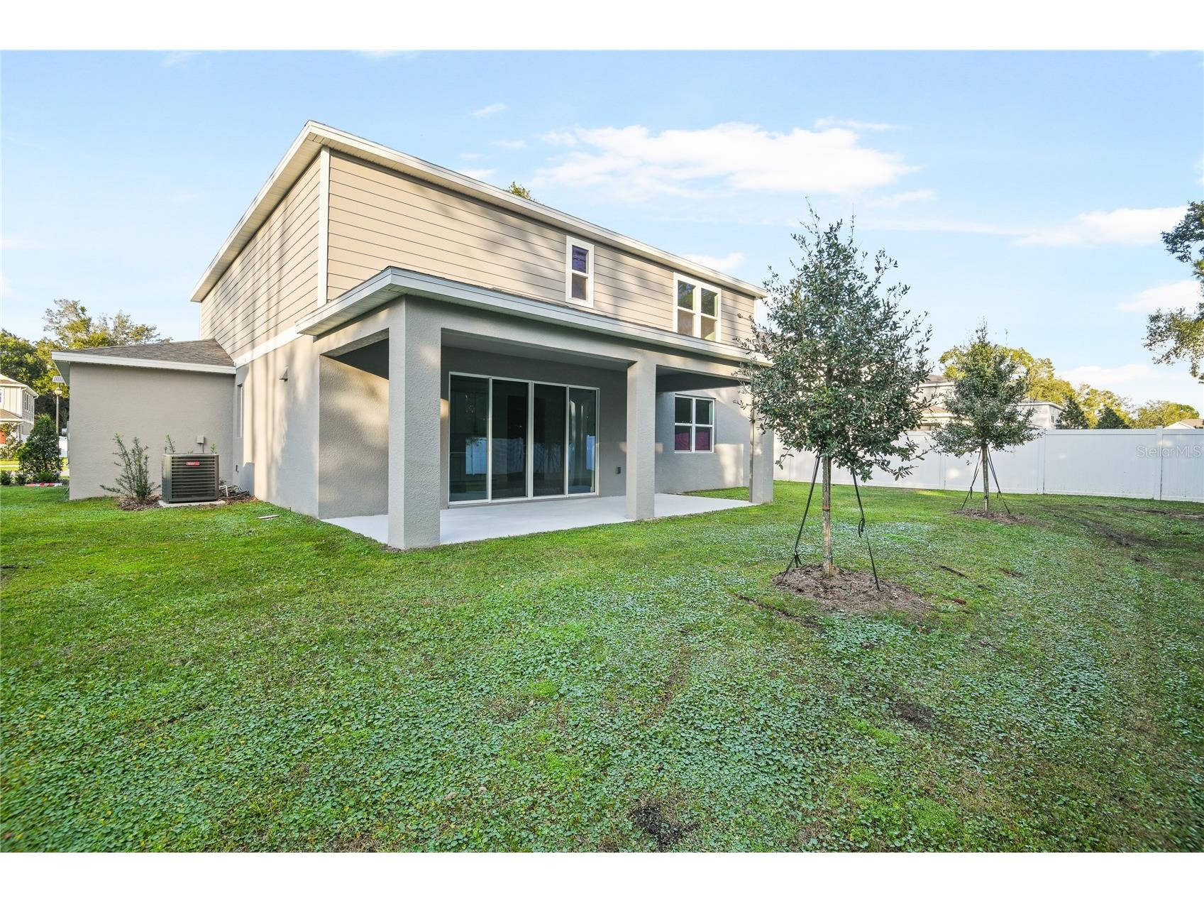 3740 Deer Ridge Drive Mount Dora FL 32757 S5115833 image24