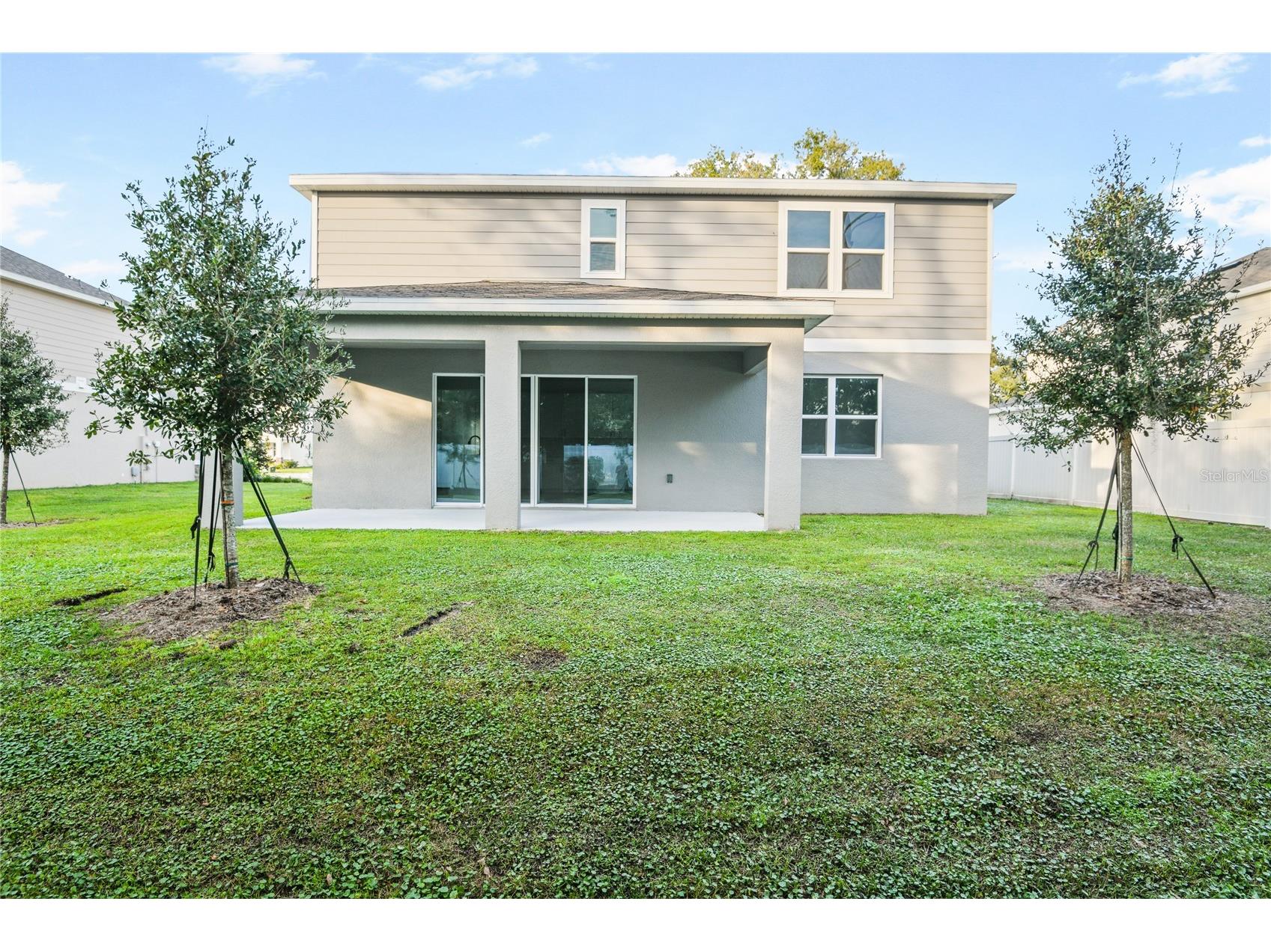 3740 Deer Ridge Drive Mount Dora FL 32757 S5115833 image25