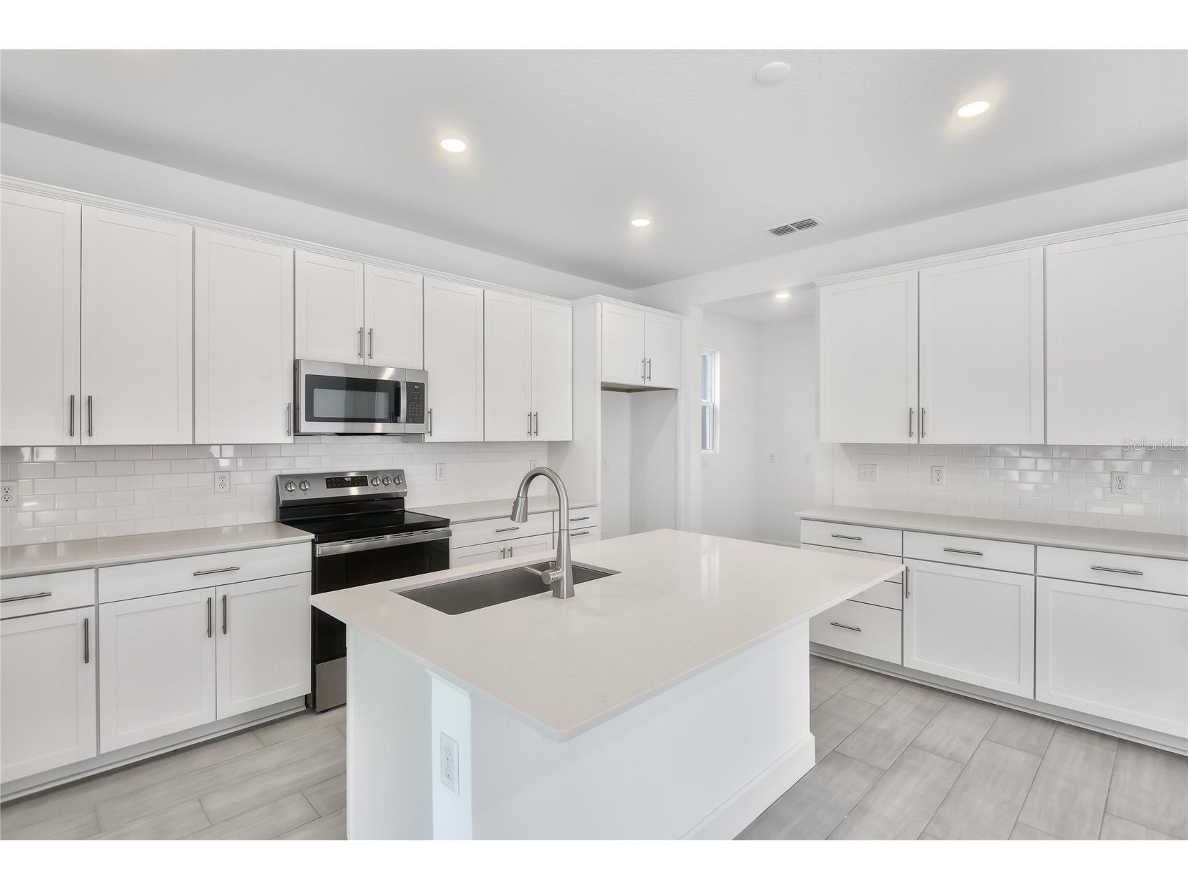 3740 Deer Ridge Drive Mount Dora FL 32757 S5115833 image4