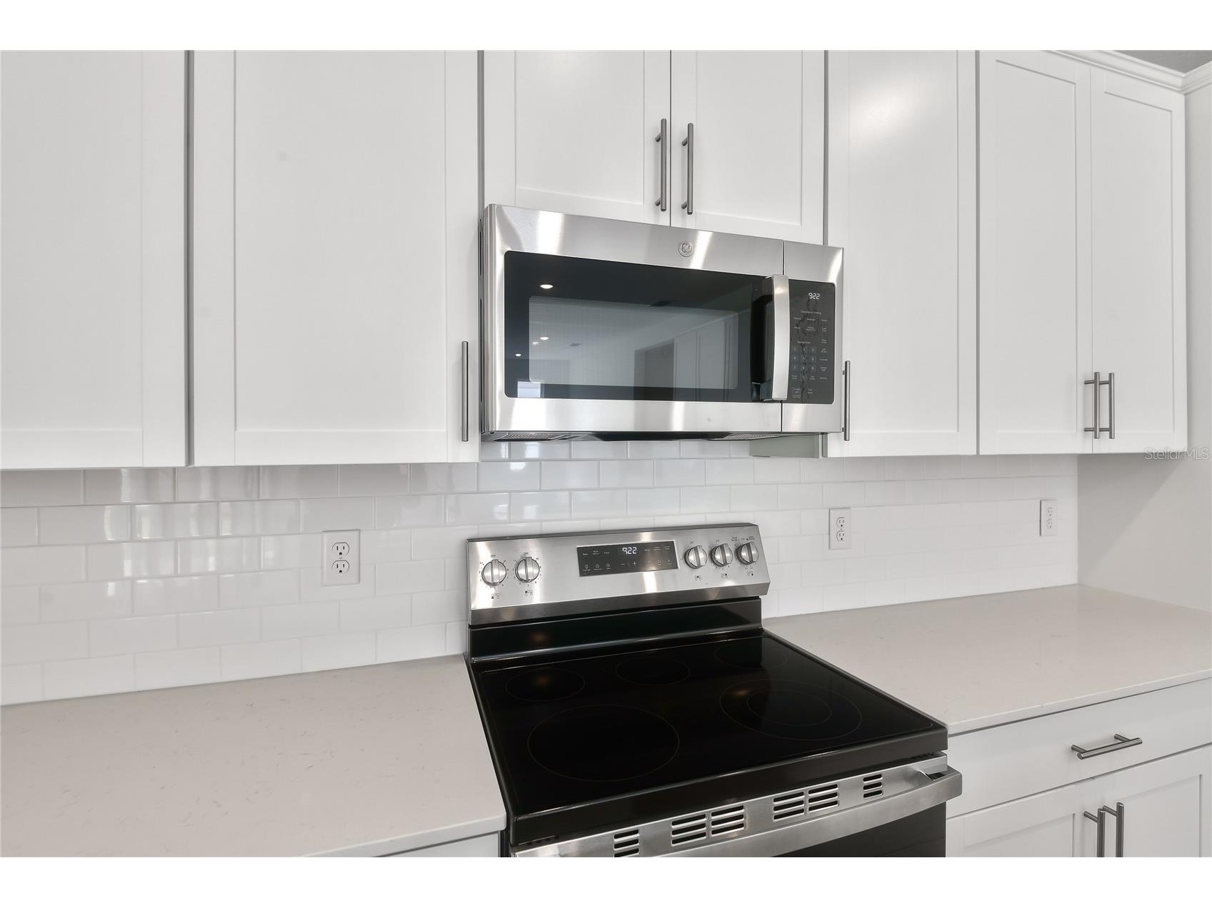 3740 Deer Ridge Drive Mount Dora FL 32757 S5115833 image5