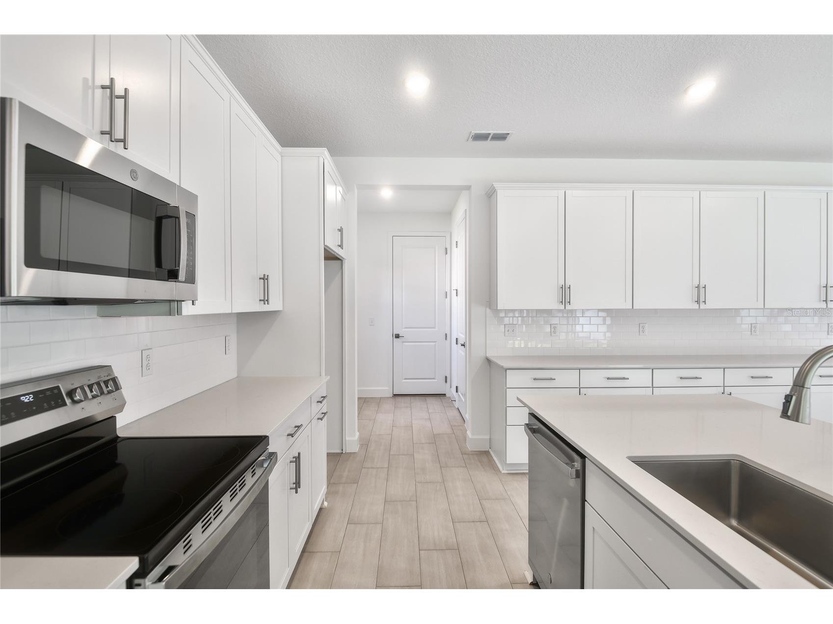 3740 Deer Ridge Drive Mount Dora FL 32757 S5115833 image6