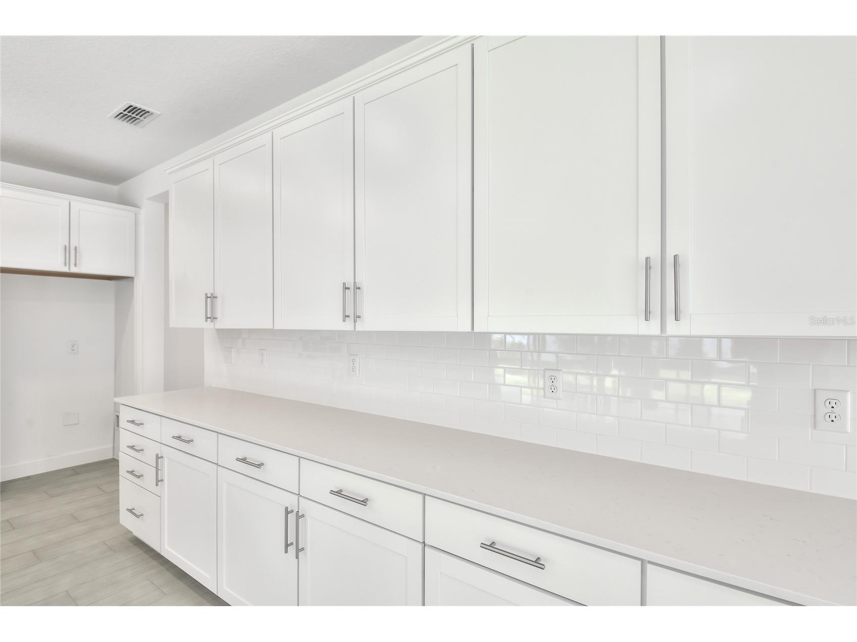 3740 Deer Ridge Drive Mount Dora FL 32757 S5115833 image7