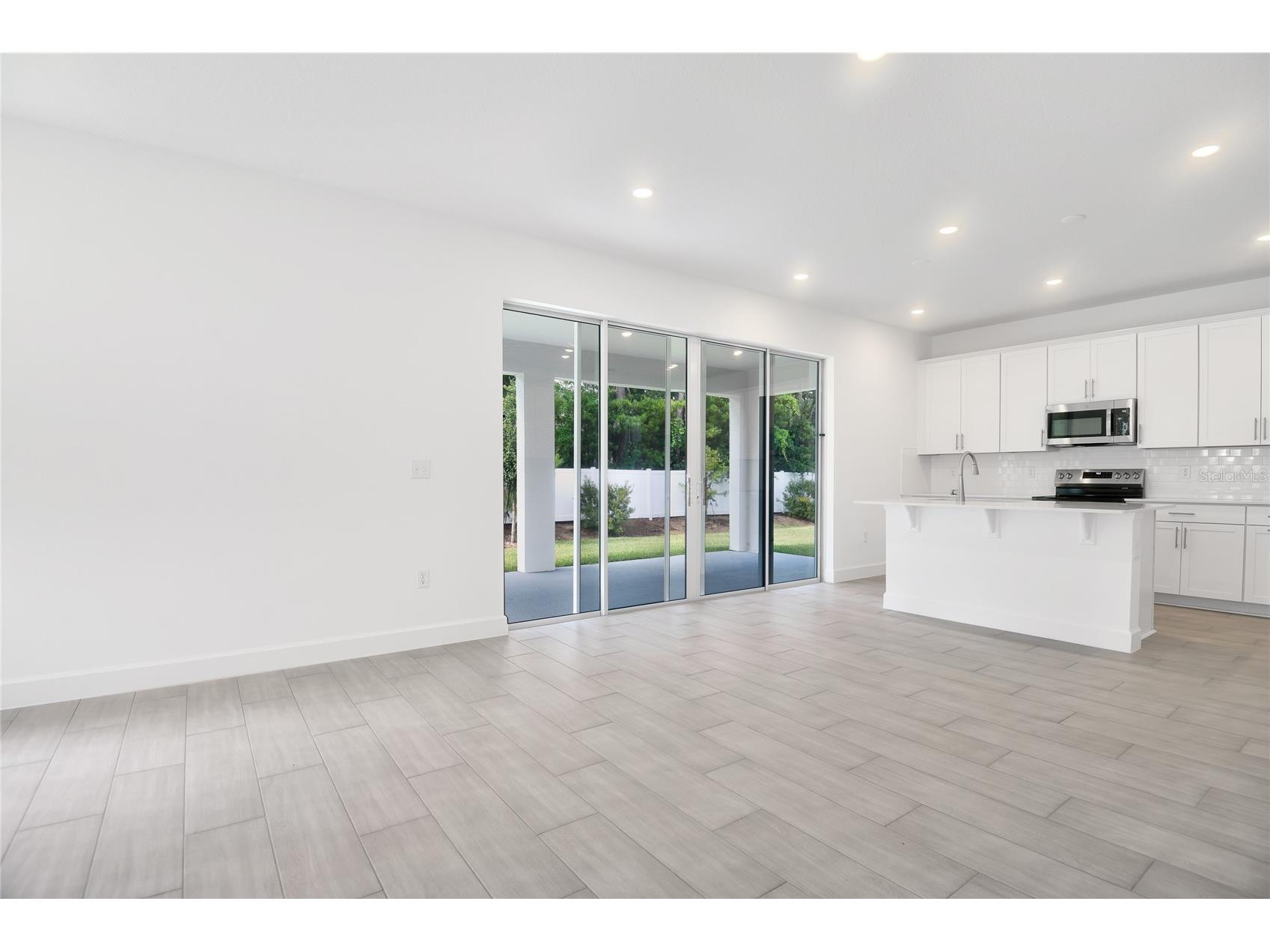 3740 Deer Ridge Drive Mount Dora FL 32757 S5115833 image8