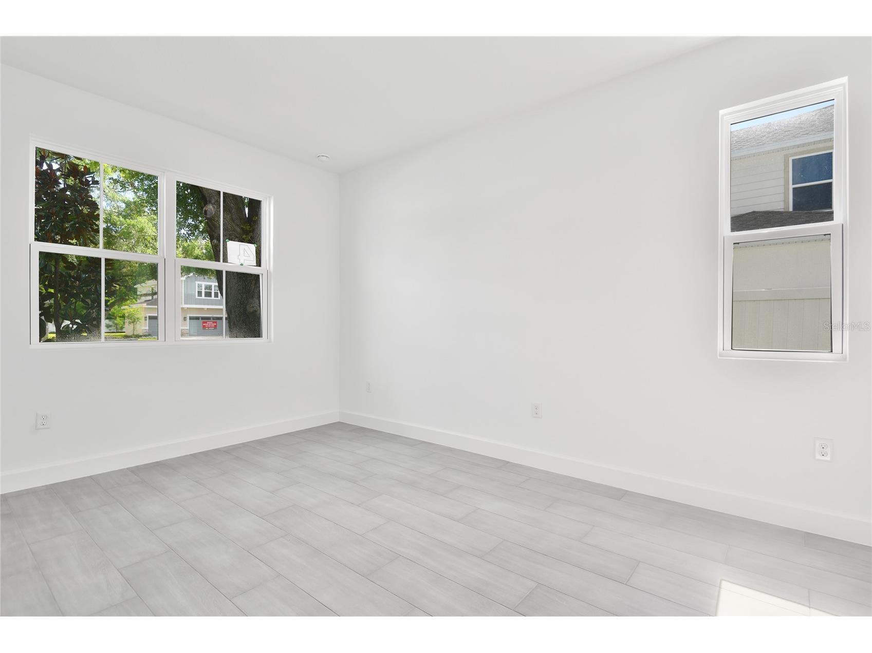 3740 Deer Ridge Drive Mount Dora FL 32757 S5115833 image9