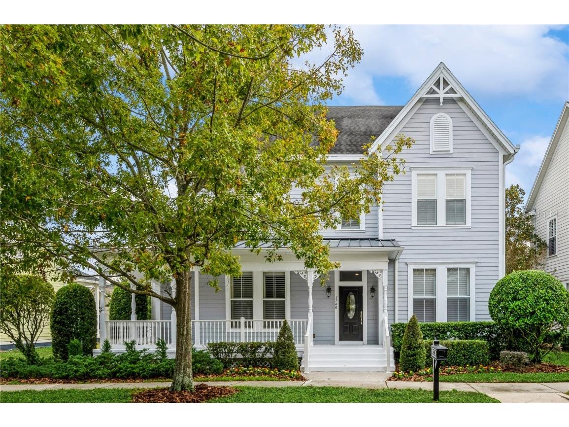 3740 Ethan Lane Orlando FL 32814 O6163268 image1