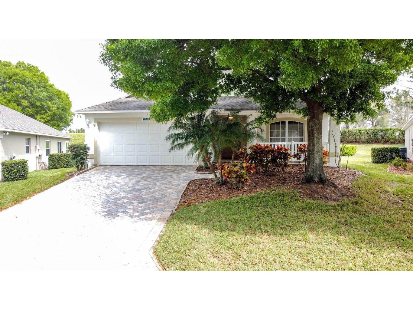 3740 Eversholt Street Clermont FL 34711 O6182687 image1