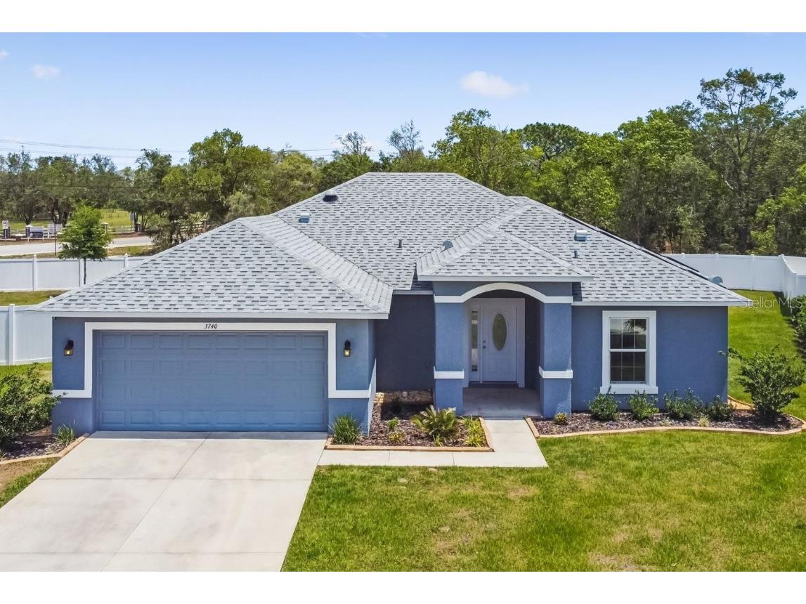 3740 Fantasy Way Brooksville FL 34604 T3443566 image1