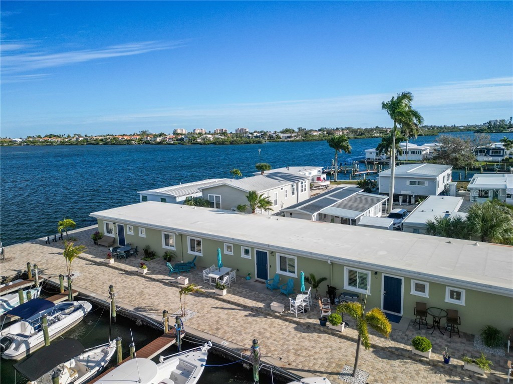3740 Gulf Of Mexico Drive #114 Longboat Key FL 34228 A4676332 image1