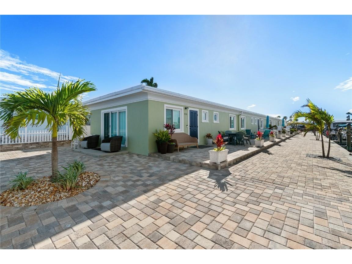 3740 Gulf Of Mexico Drive #114 Longboat Key FL 34228 A4676332 image10