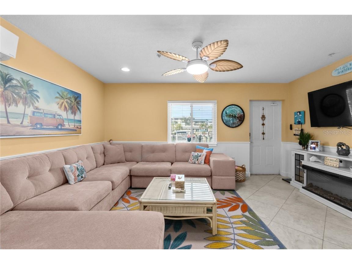 3740 Gulf Of Mexico Drive #114 Longboat Key FL 34228 A4676332 image11