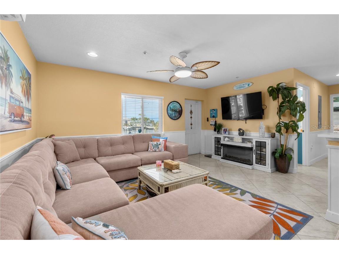 3740 Gulf Of Mexico Drive #114 Longboat Key FL 34228 A4676332 image12