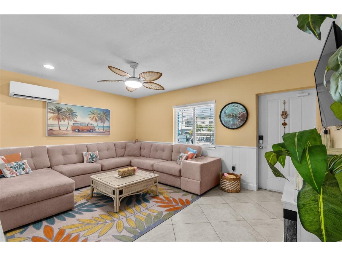 3740 Gulf Of Mexico Drive #114 Longboat Key FL 34228 A4676332 image13