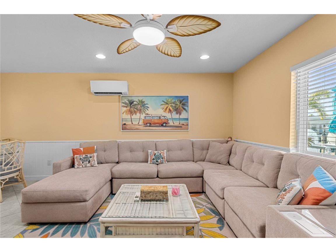 3740 Gulf Of Mexico Drive #114 Longboat Key FL 34228 A4676332 image14