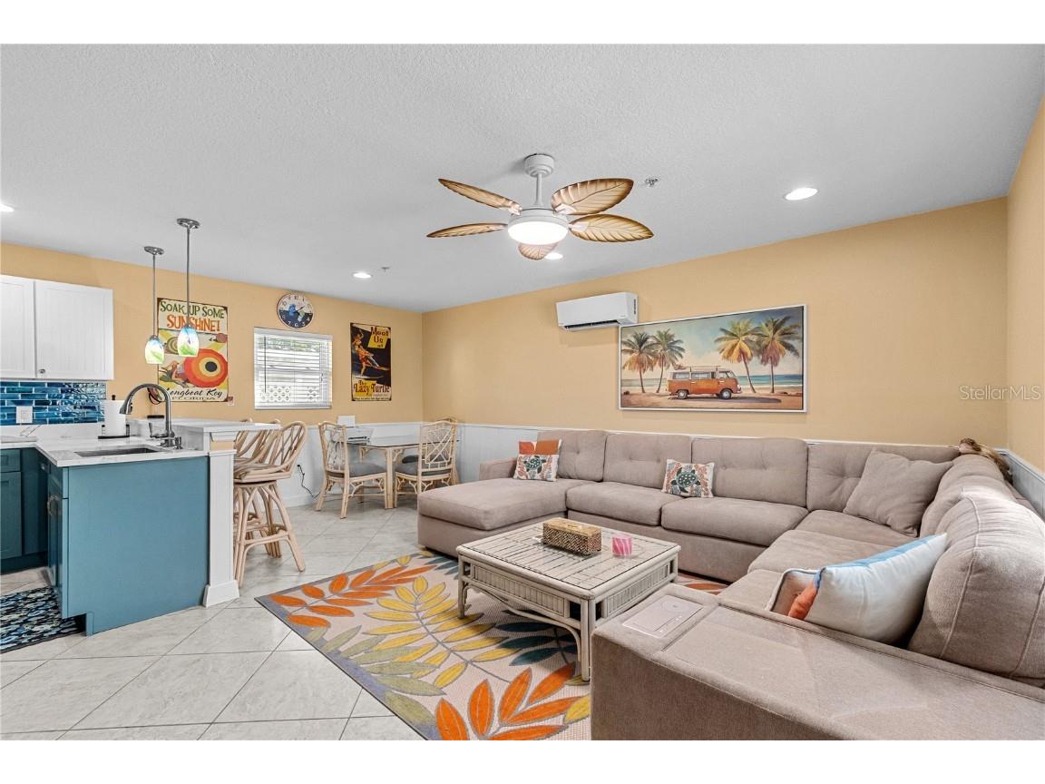 3740 Gulf Of Mexico Drive #114 Longboat Key FL 34228 A4676332 image15