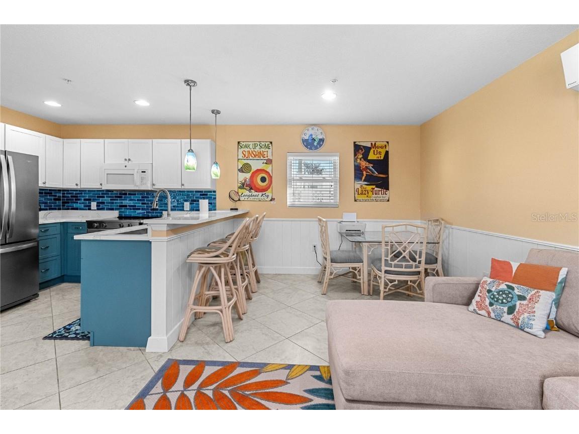 3740 Gulf Of Mexico Drive #114 Longboat Key FL 34228 A4676332 image16
