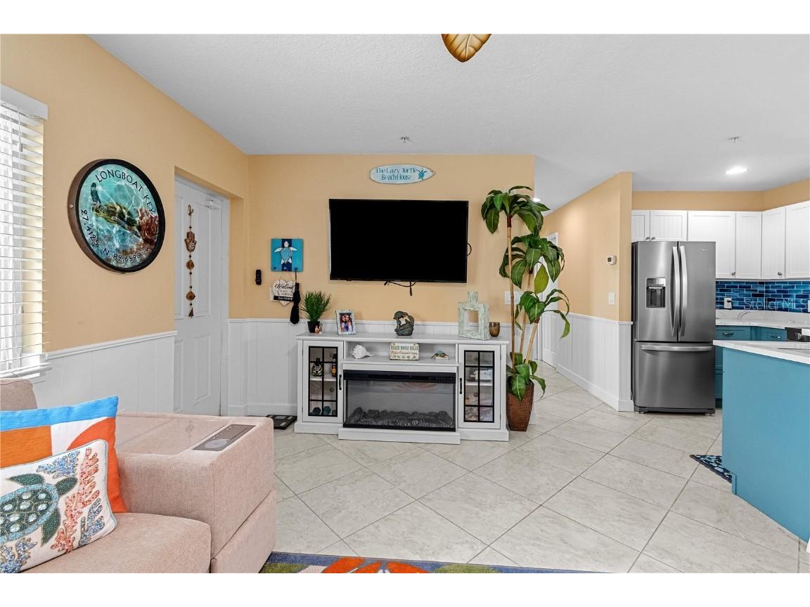 3740 Gulf Of Mexico Drive #114 Longboat Key FL 34228 A4676332 image17