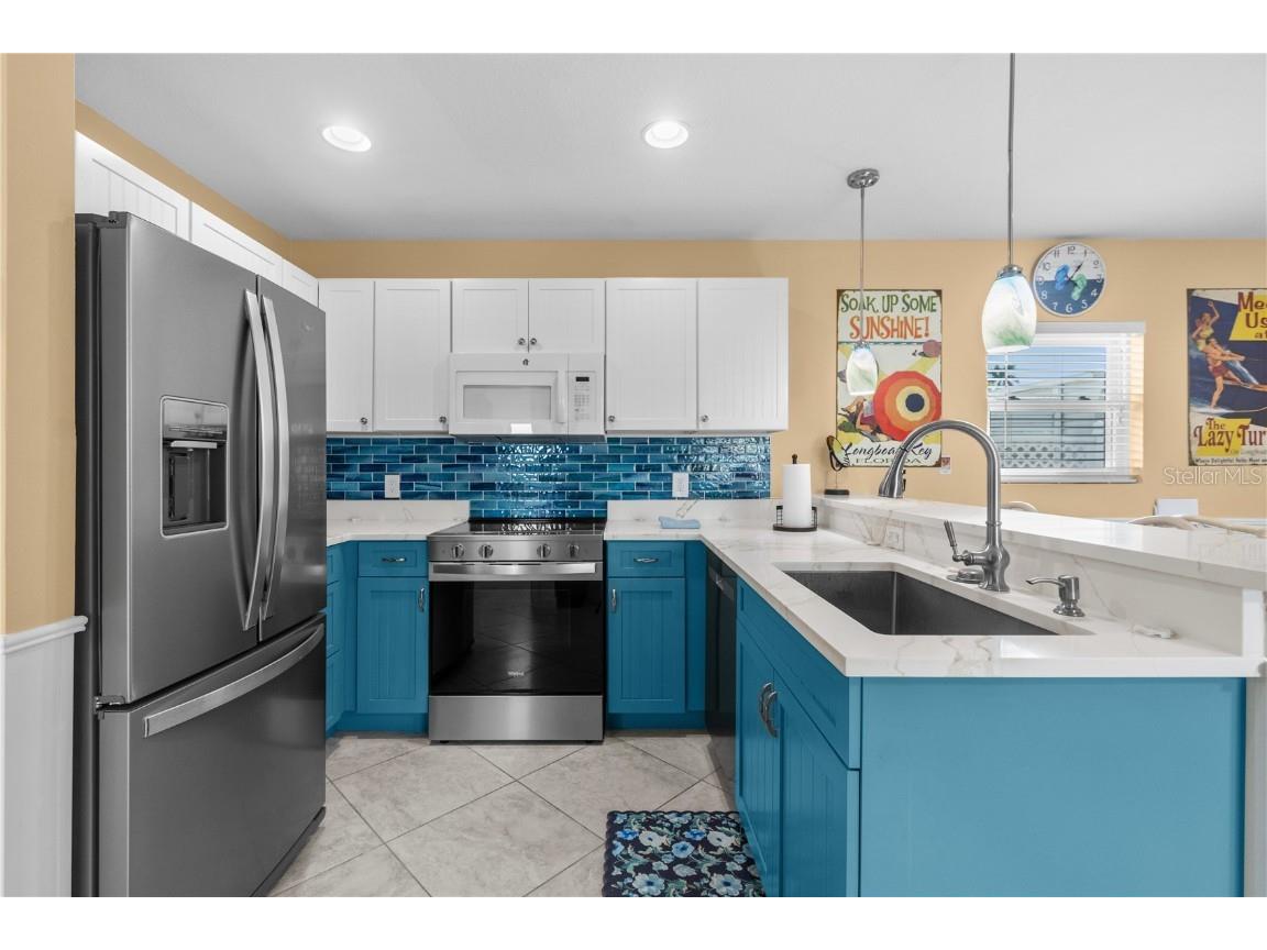3740 Gulf Of Mexico Drive #114 Longboat Key FL 34228 A4676332 image18