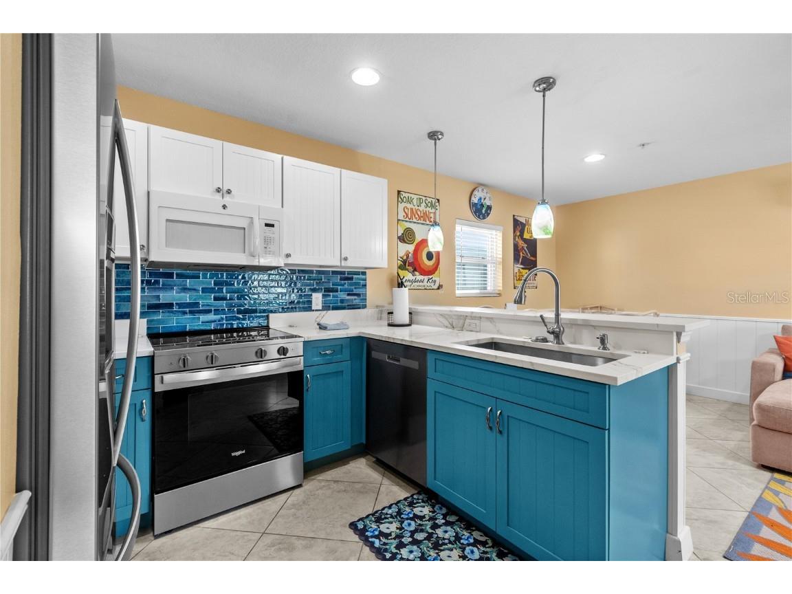 3740 Gulf Of Mexico Drive #114 Longboat Key FL 34228 A4676332 image19