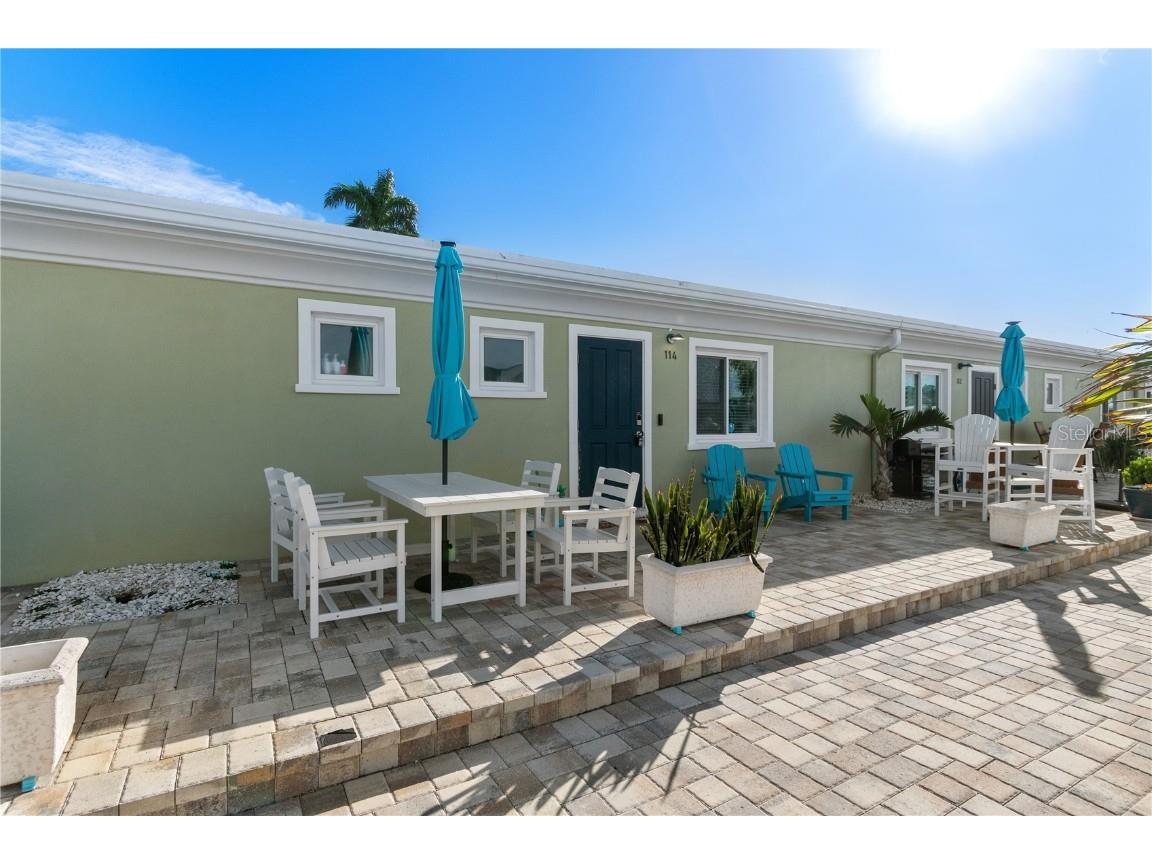 3740 Gulf Of Mexico Drive #114 Longboat Key FL 34228 A4676332 image2