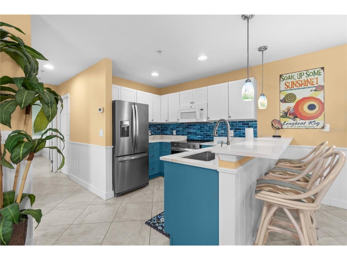 3740 Gulf Of Mexico Drive #114 Longboat Key FL 34228 A4676332 image20