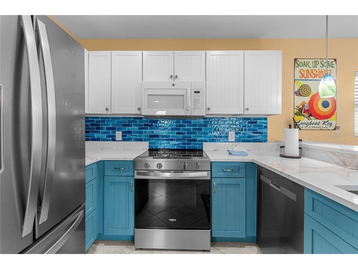 3740 Gulf Of Mexico Drive #114 Longboat Key FL 34228 A4676332 image21