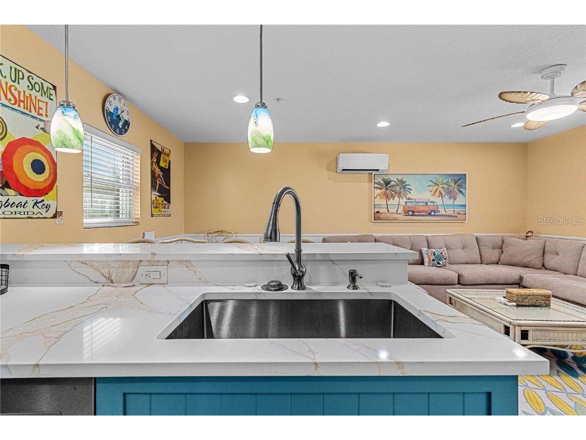 3740 Gulf Of Mexico Drive #114 Longboat Key FL 34228 A4676332 image22