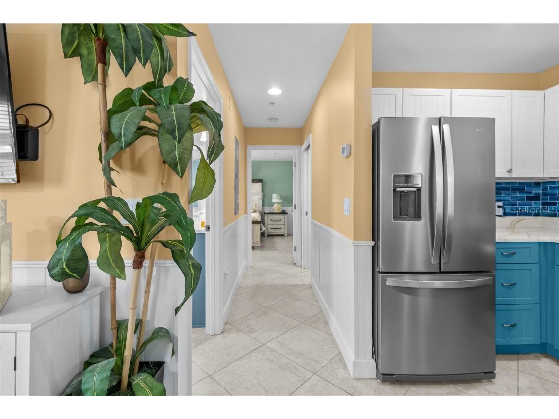 3740 Gulf Of Mexico Drive #114 Longboat Key FL 34228 A4676332 image23